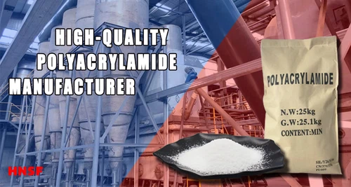 water treatment polymer water treatment polymer